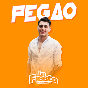 Pegao