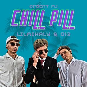 Chill Pill