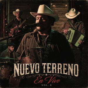 El Mas Poderoso / El 701 / El Del Palenque (En Vivo) (En vivo)