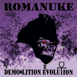 Descifrando Destinos (Acoustic Version)