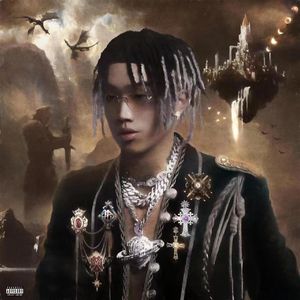 变装师 FLOW MULA SAKEE Type Beat