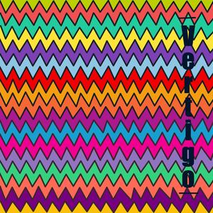 Vertigo (feat. Paivan)