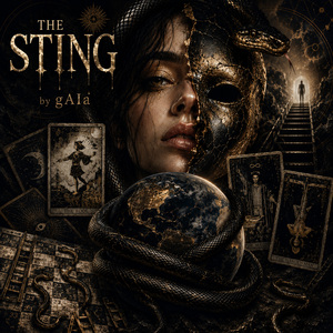 THE STING