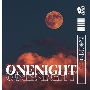 'Onenight'Rnb Guitar Beat[FREE]