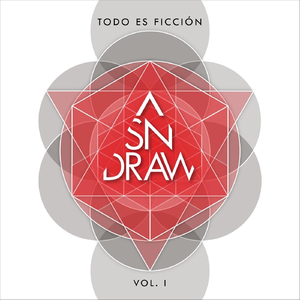 Contramarea (feat. Lobo Alfa)