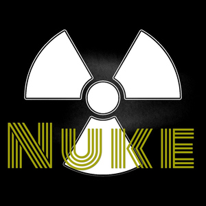 Nuke