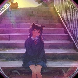 she made me cry(prod.SHOBEATZ)