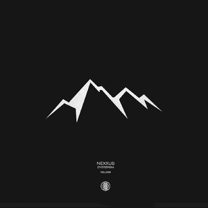 NeXXus (Original Mix)