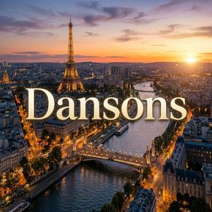 DANSONS