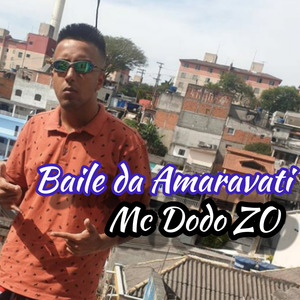 Baile da Amaravati