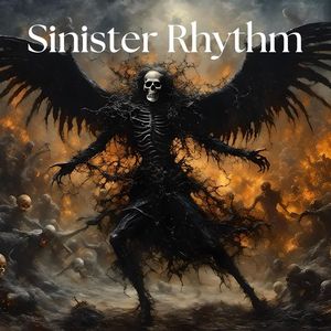 Sinister Rhythm