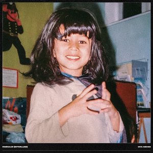 Parivaar (Interlude)