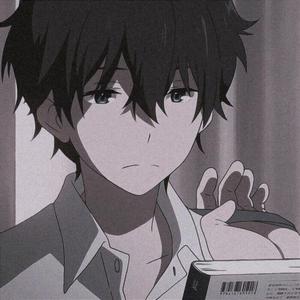 我爱你不问归期-深情翻唱