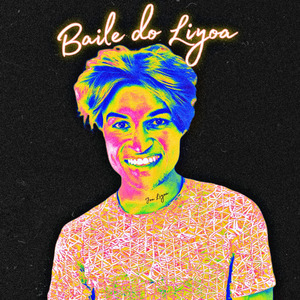 Voltagem da Minha Pica