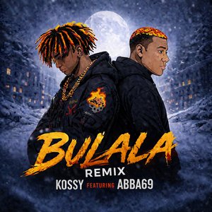 Bulala (Remix)