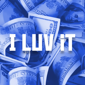 I Luv It
