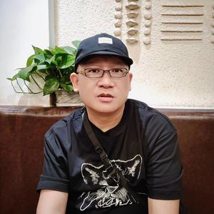 台青筑梦季之「憧憬」