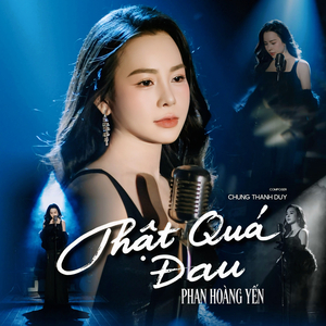 Thật Quá Đau