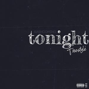Tonight (Freestyle)