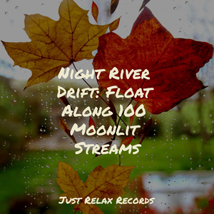 Moonlit Spellbound Waltz