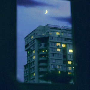 【Free】“Ice”Chill Lofi-hiphop Beat