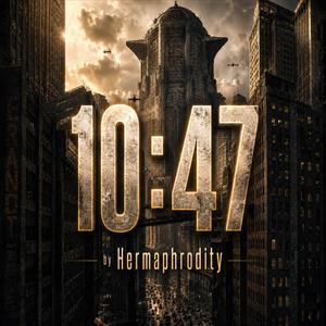 10:47