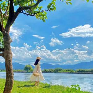 怎么对我没感觉