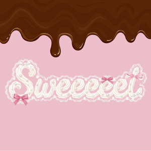 Sweeeeet