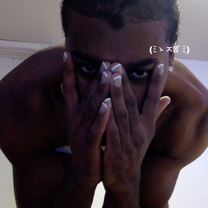 U Wanna Be Me so Bad