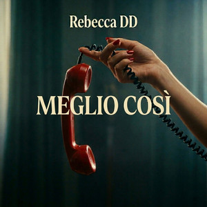 Meglio così (Home edit)