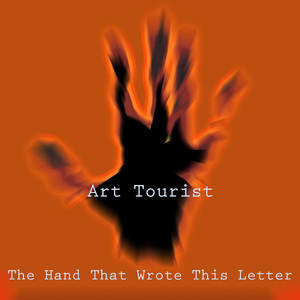 The Motherland Calls