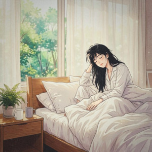 “失去的所有人里我最怀念我自己”Emo Lazy typebeat