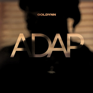 Adap