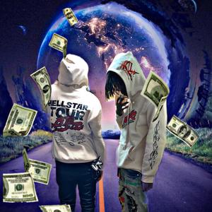 Baxk inna Rixh V2 (feat. HBG3 & BB0 Tai)