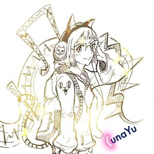 只想传达给你的歌声 Instrumental.