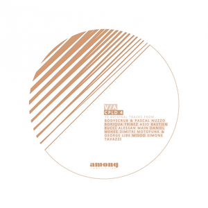 Flashover (Original Mix)