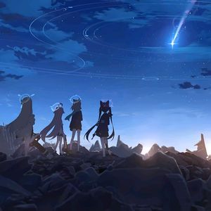 ミラクルロード