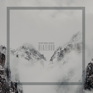 Northern Winds (Seamless)