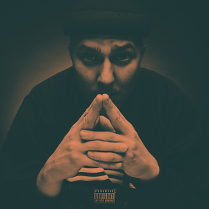 Gatling (Instrumental)