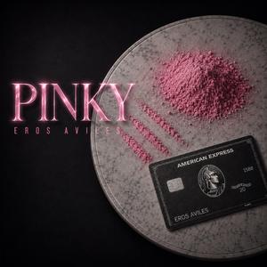 PiNKY