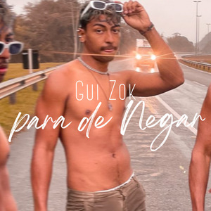 Para de Negar