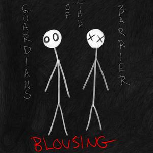 Blousing (Extended Edition) (Extended Edition)