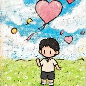 2024最后一首歌（Prod.Gr33nart Beats）