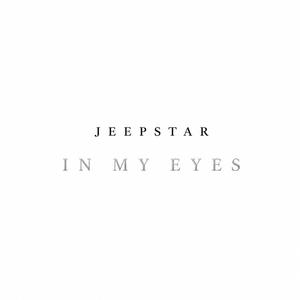 In My Eyes (Reimagined Version)