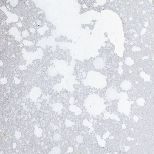 Start Formation (Original Mix)