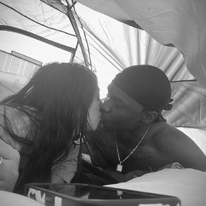 We Forever