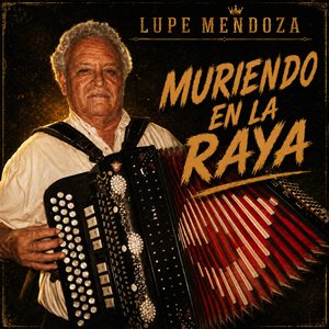 Muriendo en la Raya
