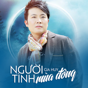 Người Tình Mùa Đông