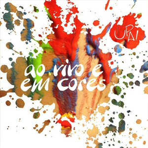 Caribantu / Reis e Rainhas do Maracatu