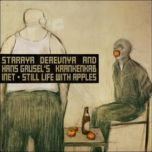 Still Life with Apples, Pt. 1: Tusk Festival